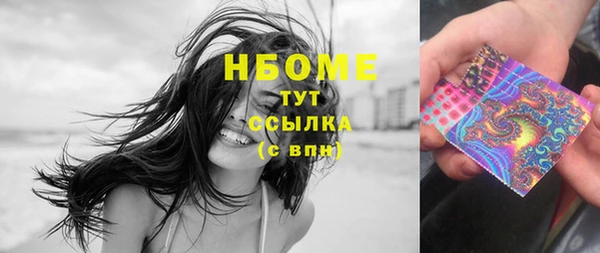 дмт Кодинск