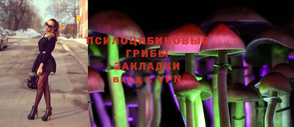 метадон Корсаков