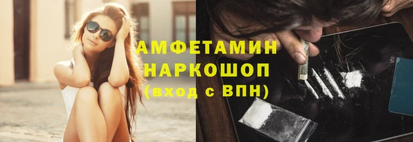 дмт Кодинск