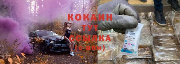 бошки Козловка