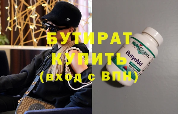 индика Козельск